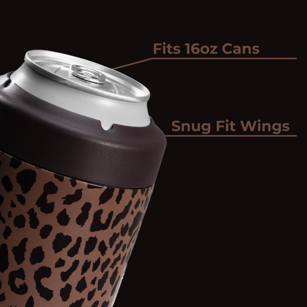 brown-leopard-16oz-473ml-f0 16ozCan-BrownLeopard-WPI-5.png