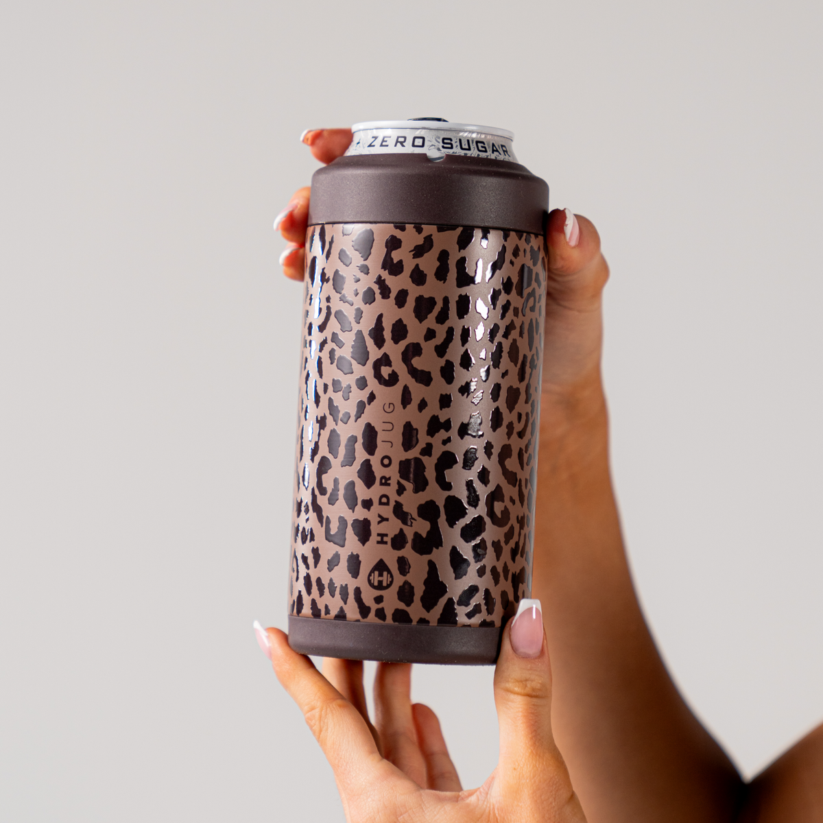 brown-leopard-16oz-473ml-f0 16ozCan-BrownLeopard-WPI-6.png