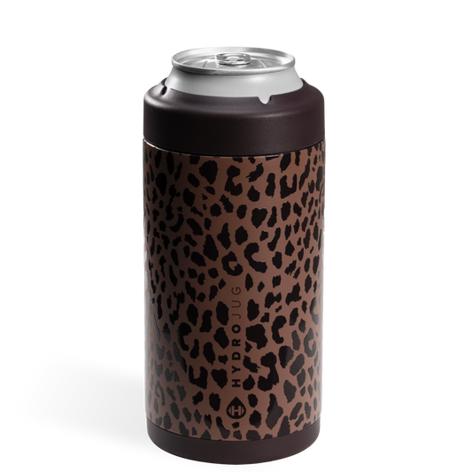 brown-leopard-16oz-473ml-f0 16ozCan-BrownLeopard-WPI.png