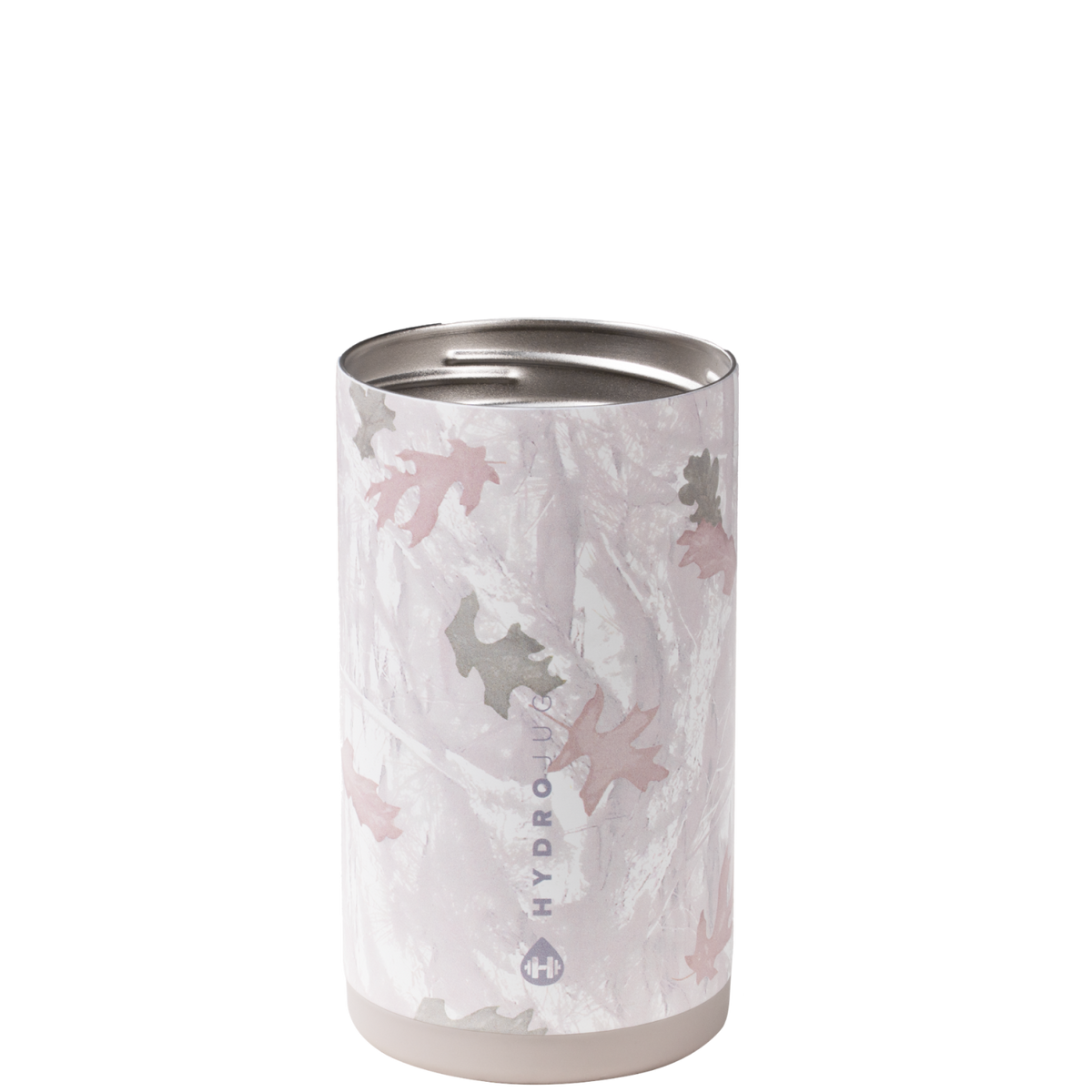 camo-16oz-473ml-z1 16ozCan-Camo-WPI-1.png