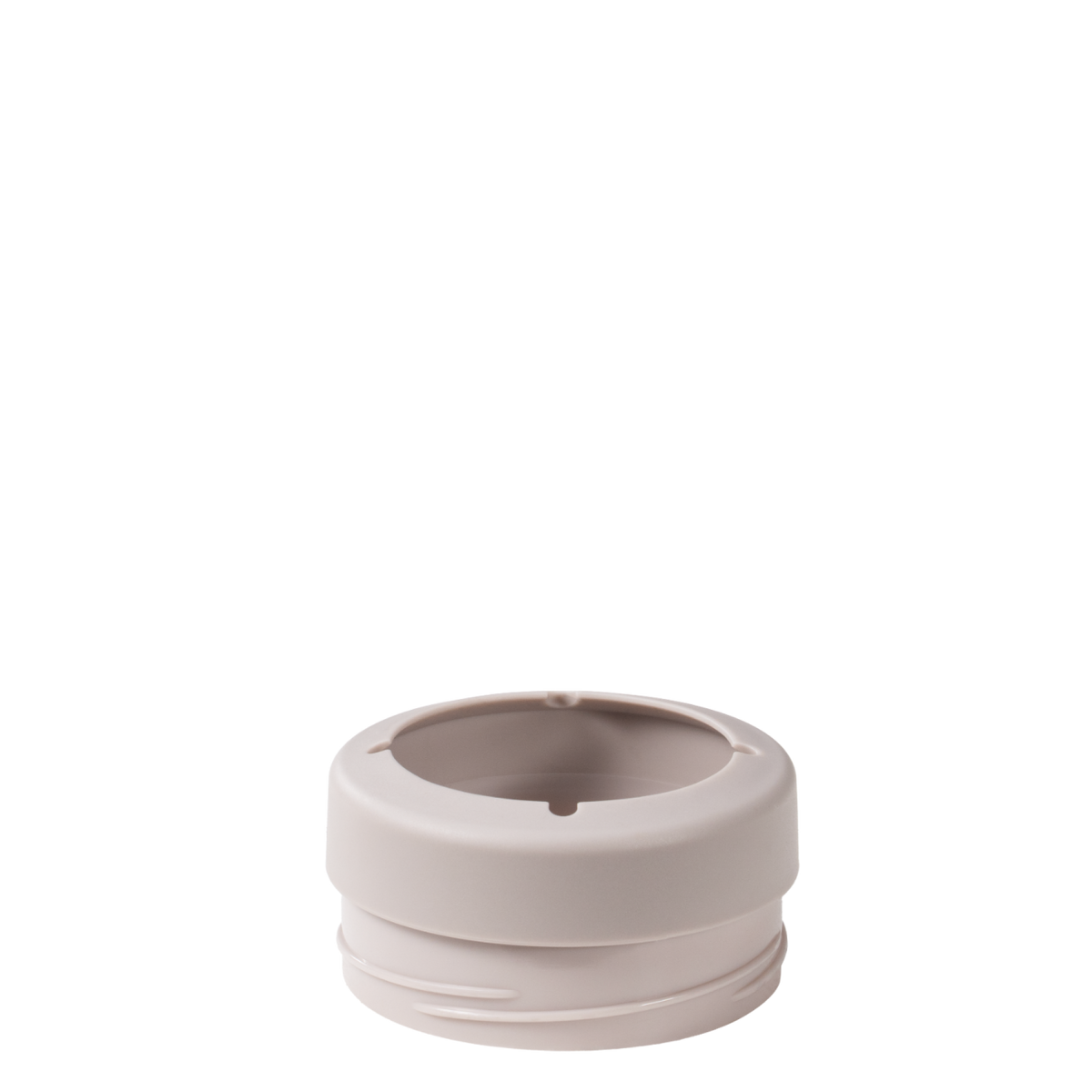 camo-16oz-473ml-z1 16ozCan-Camo-WPI-2.png