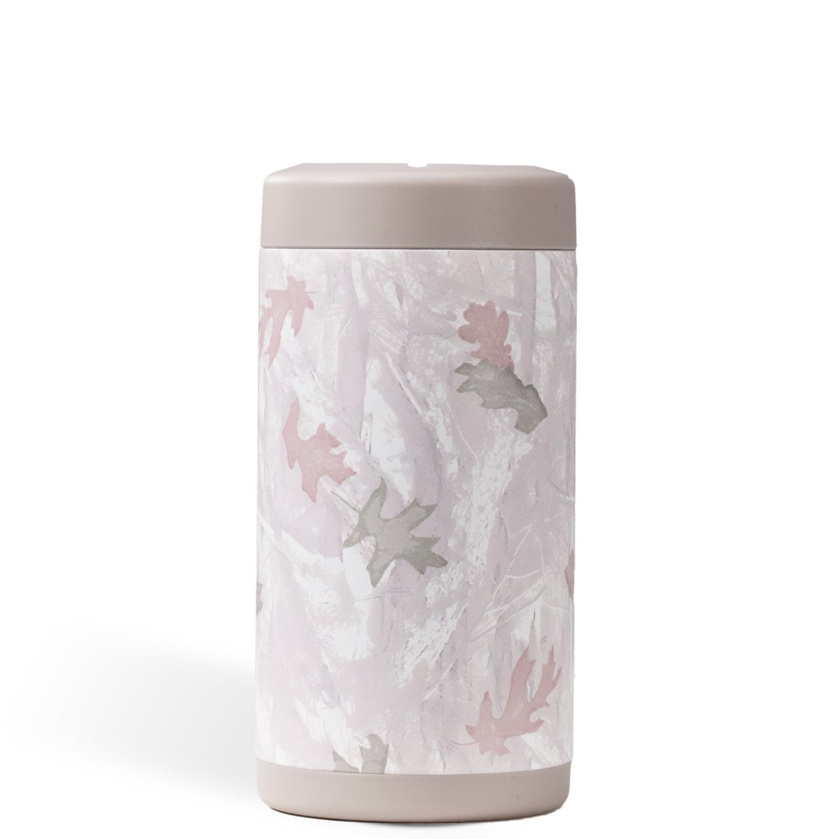 camo-16oz-473ml-z1 16ozCan-Camo-WPI-3_621512a2-a035-4471-b7b1-caee95eecad0.png