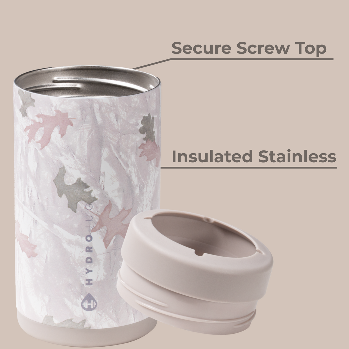 camo-16oz-473ml-z1 16ozCan-Camo-WPI-4.png