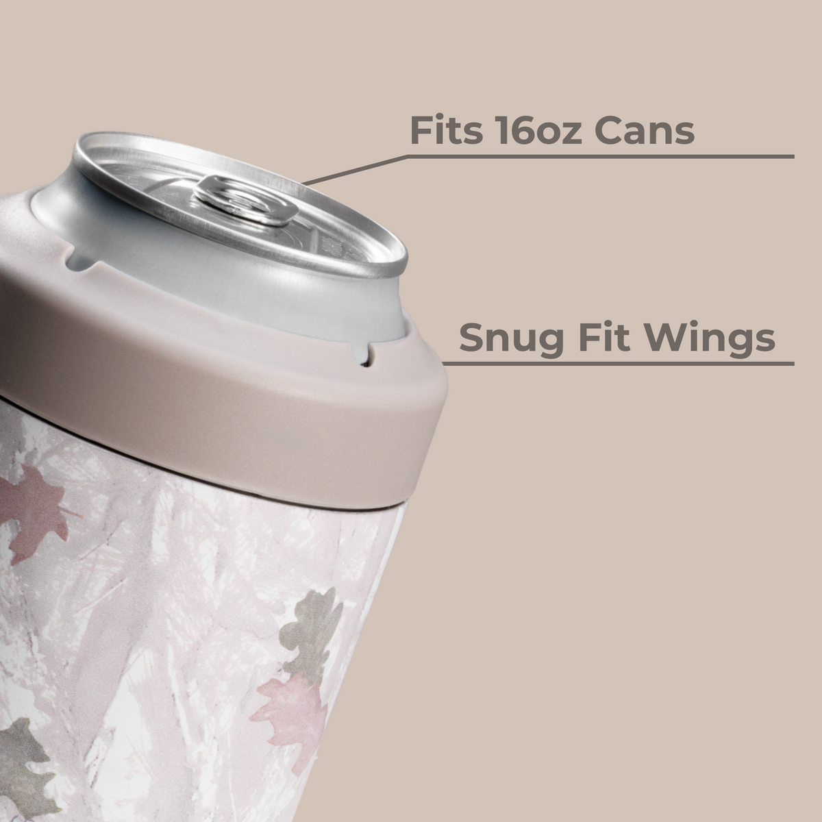 camo-16oz-473ml-z1 16ozCan-Camo-WPI-5.png