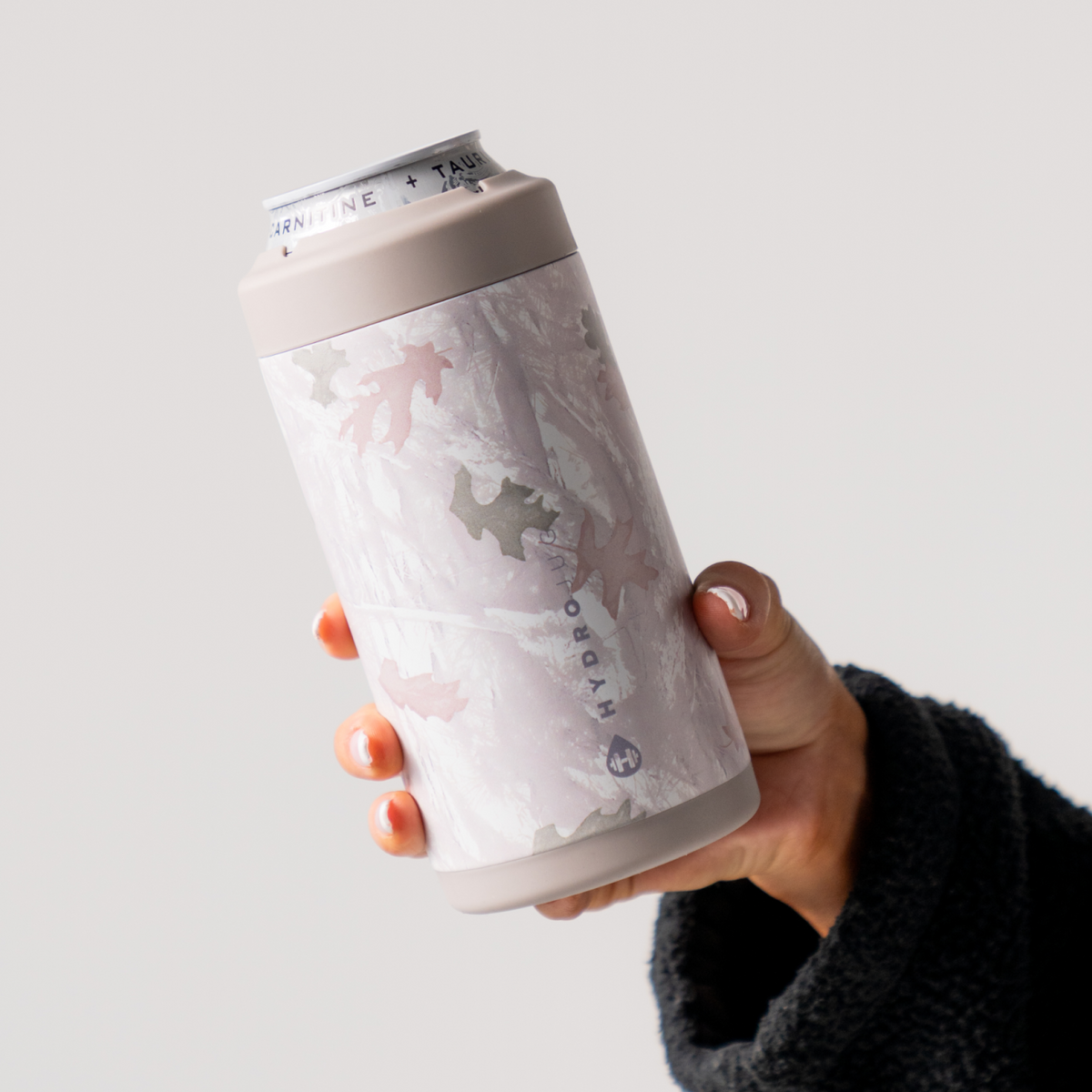 camo-16oz-473ml-z1 16ozCan-Camo-WPI-6.png
