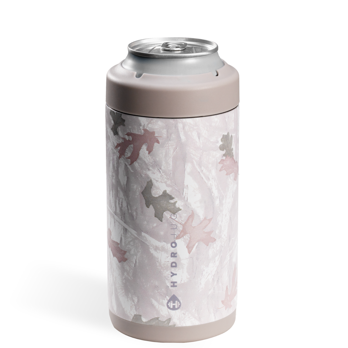 camo-16oz-473ml-z1 16ozCan-Camo-WPI.png
