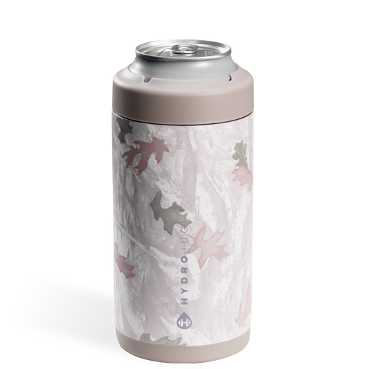 camo-16oz-473ml-z1 16ozCan-Camo-WPI.png