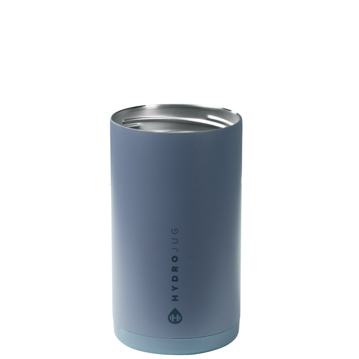 cascade-16oz-473ml-d4 16ozCan-Cascade-WPI-1.png