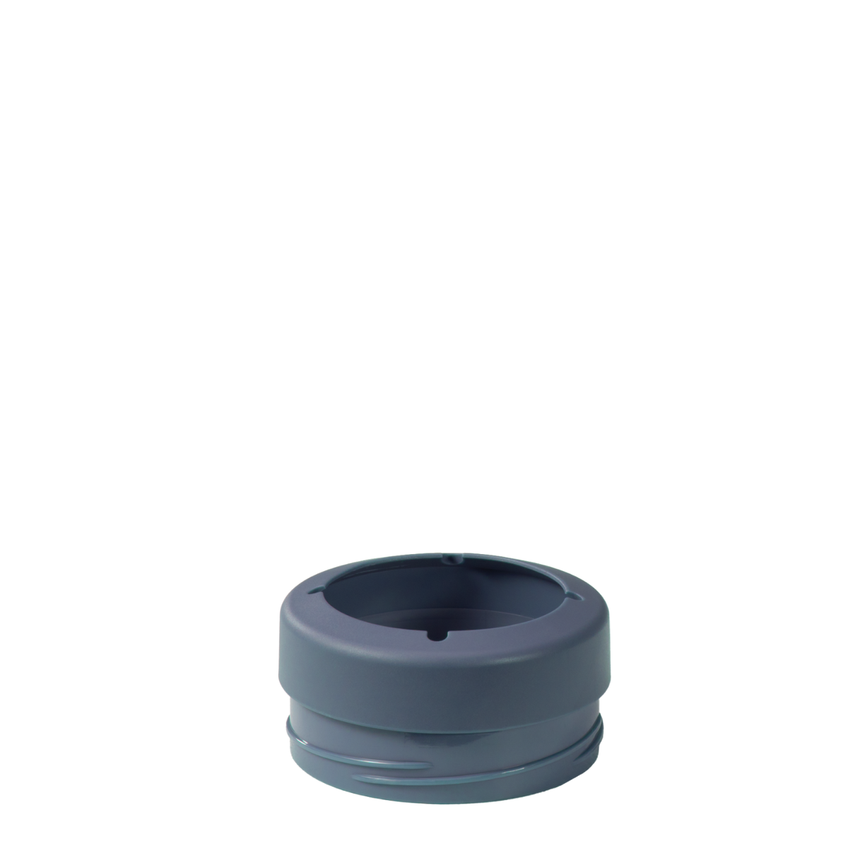 cascade-16oz-473ml-d4 16ozCan-Cascade-WPI-2.png