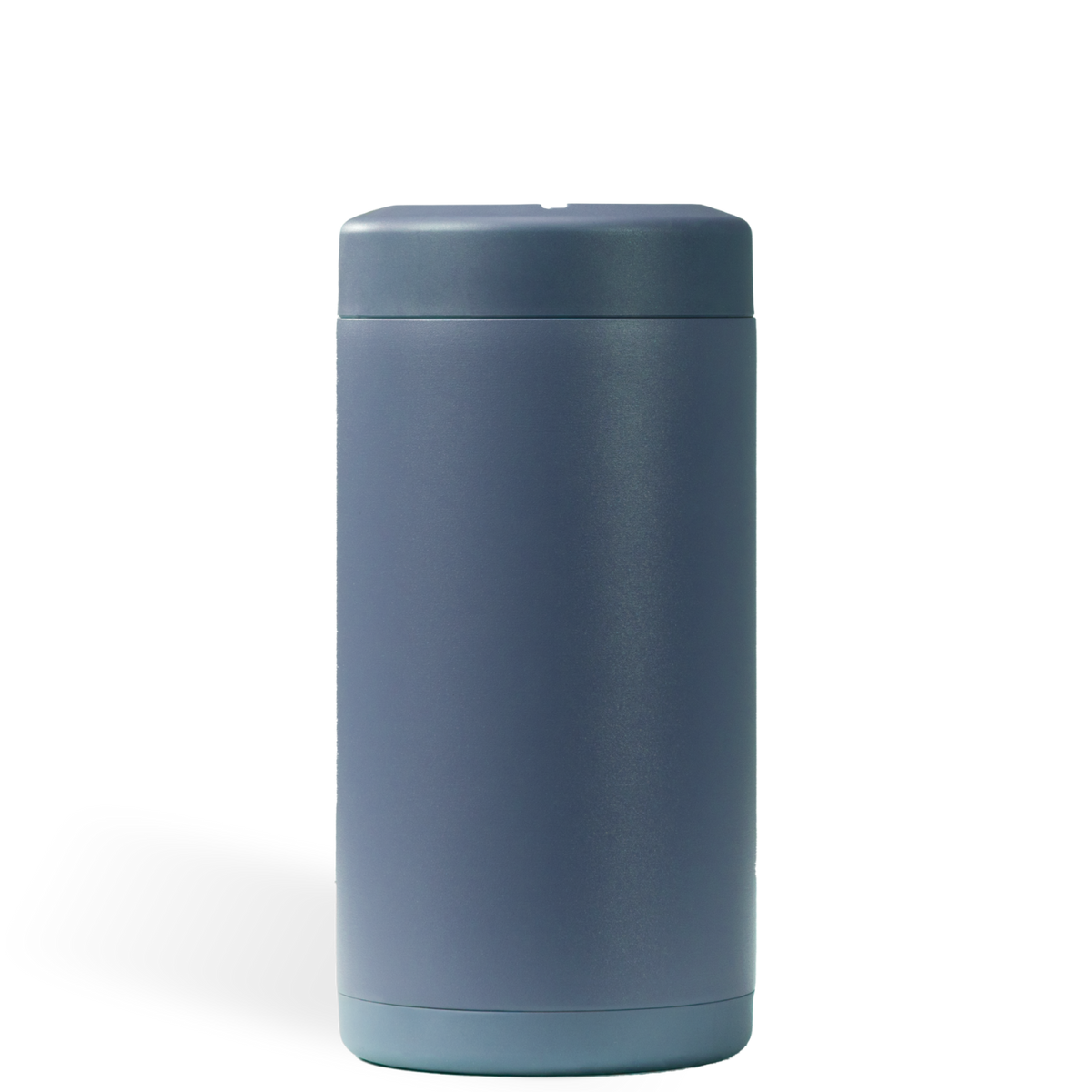 cascade-16oz-473ml-d4 16ozCan-Cascade-WPI-3_b42f5251-5ccb-4da4-9636-d647c5ce08a6.png