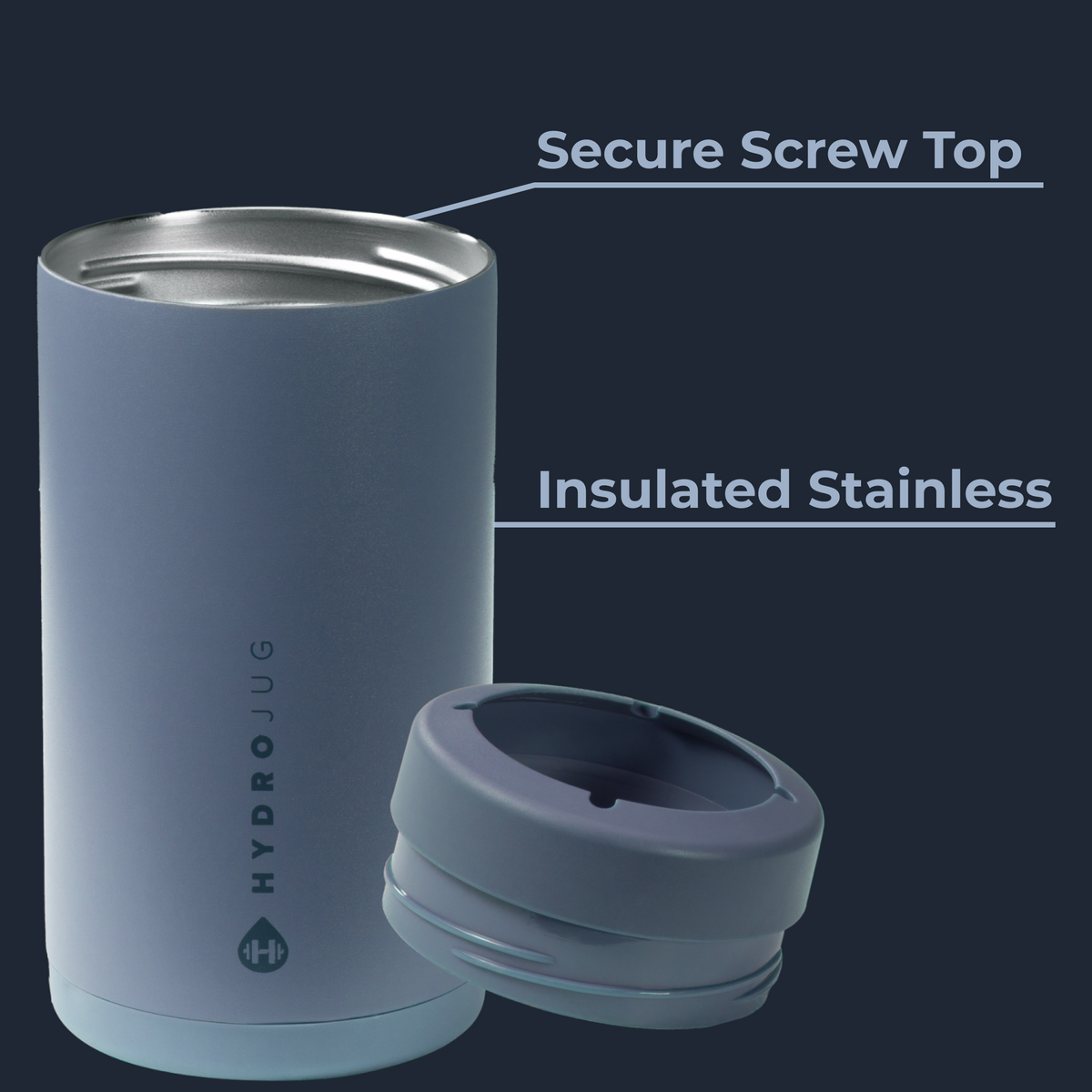 cascade-16oz-473ml-d4 16ozCan-Cascade-WPI-4.png