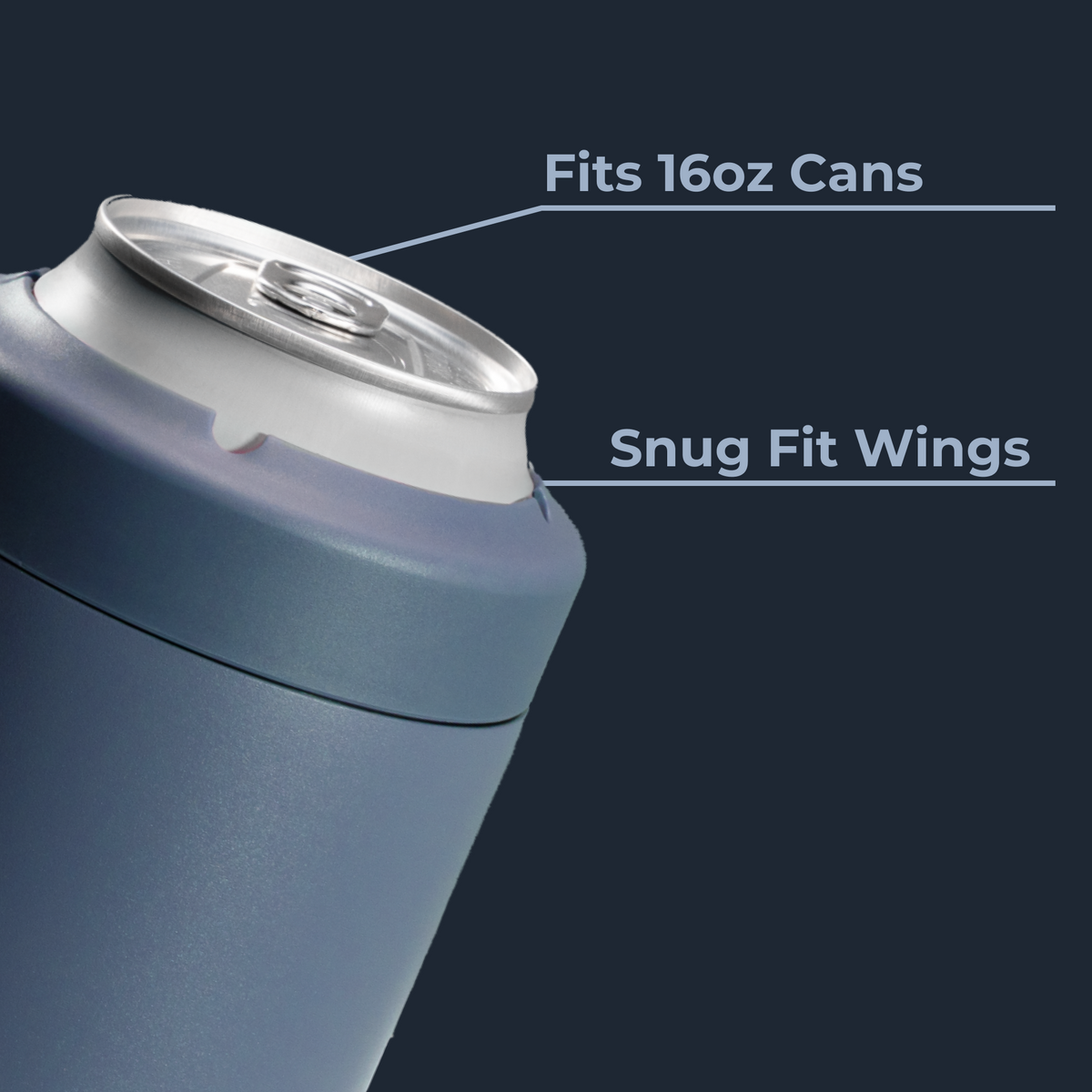 cascade-16oz-473ml-d4 16ozCan-Cascade-WPI-5.png