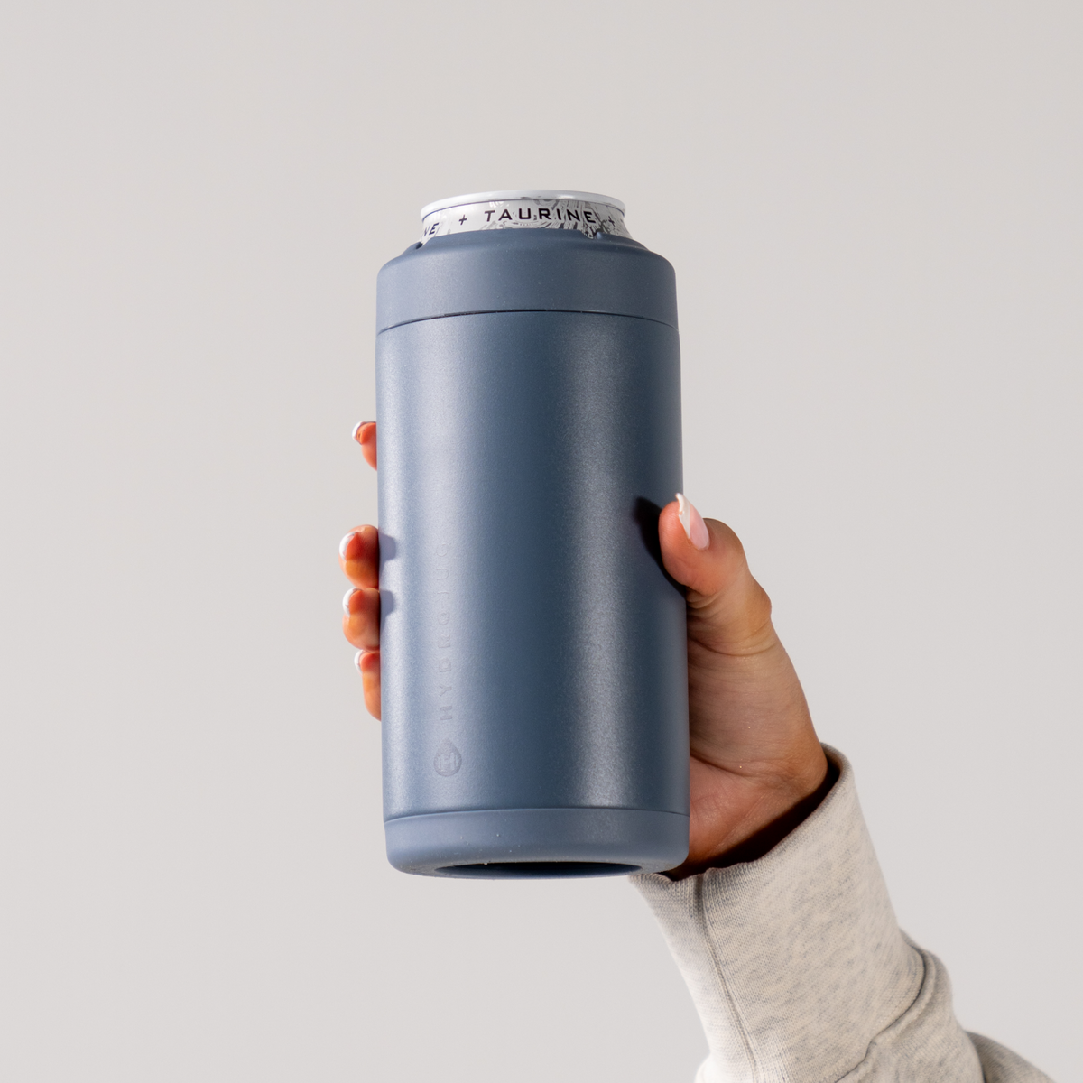 cascade-16oz-473ml-d4 16ozCan-Cascade-WPI-6.png