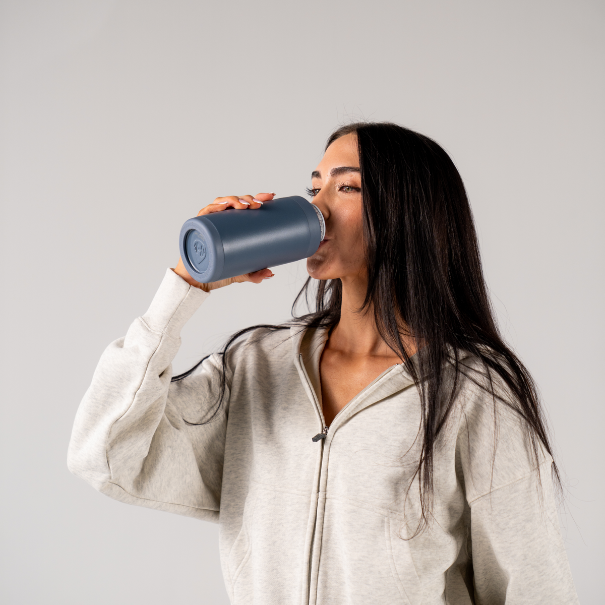 cascade-16oz-473ml-d4 16ozCan-Cascade-WPI-7.png