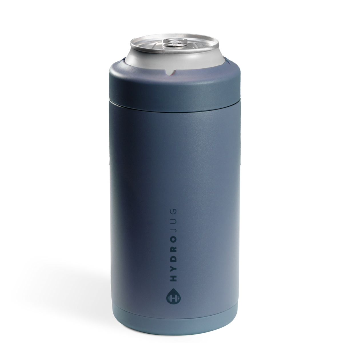 cascade-16oz-473ml-d4 16ozCan-Cascade-WPI.png
