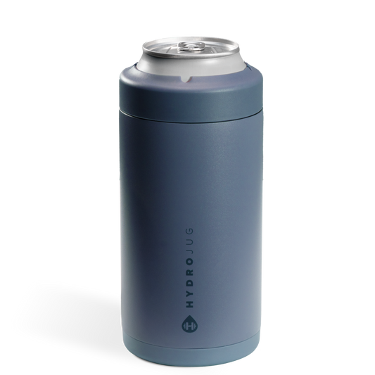 cascade-16oz-473ml-d4 16ozCan-Cascade-WPI.png