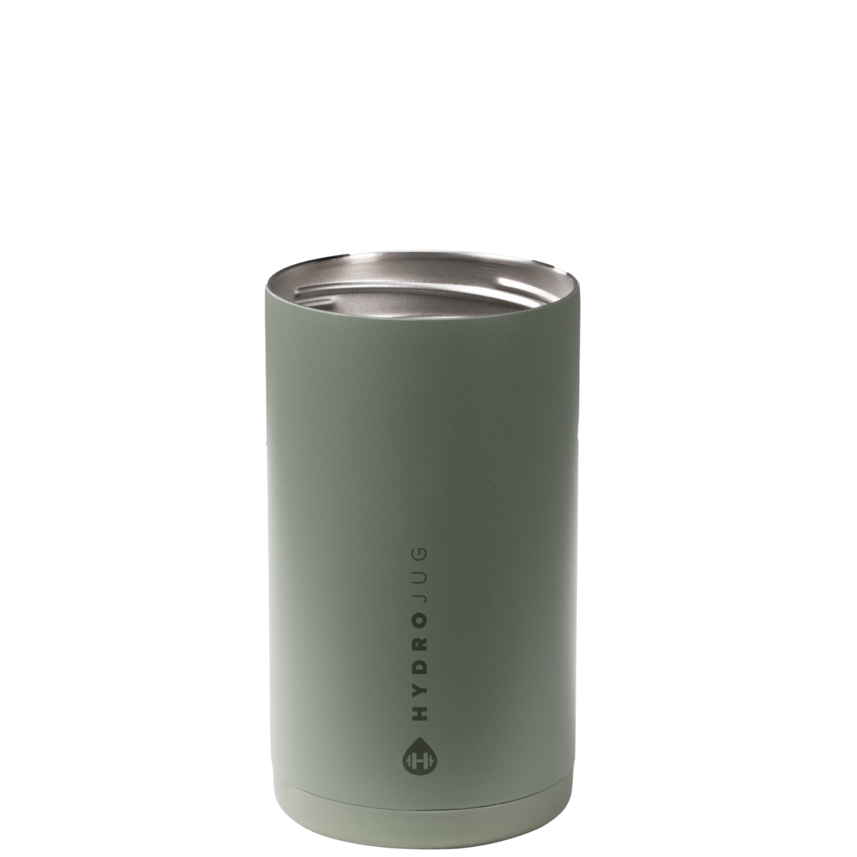 courtyard-16oz-473ml-h2 16ozCan-Courtyard-WPI-1.png