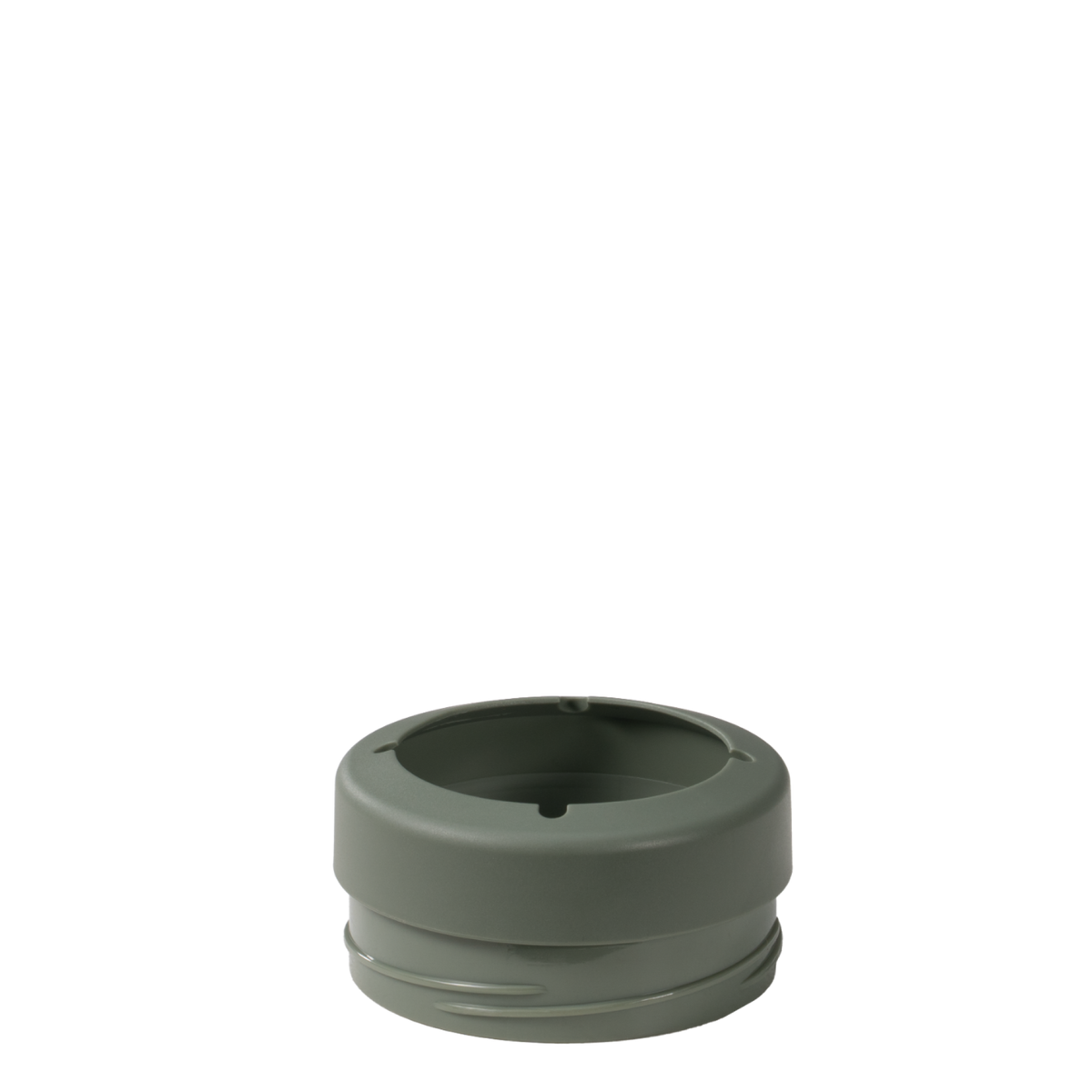 courtyard-16oz-473ml-h2 16ozCan-Courtyard-WPI-2.png