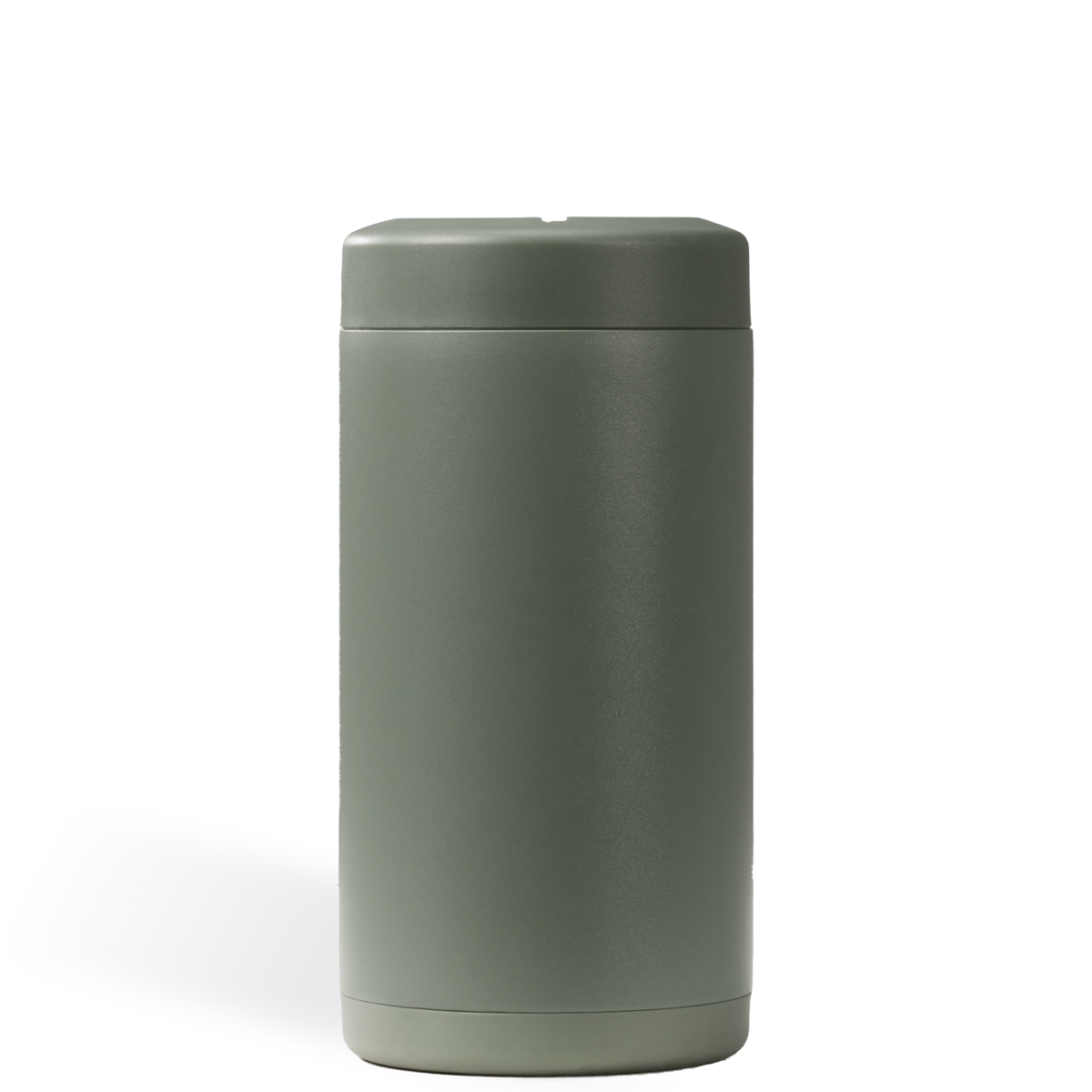 courtyard-16oz-473ml-h2 16ozCan-Courtyard-WPI-3_2ab612cb-68ef-421e-81e4-859d528bc61c.png