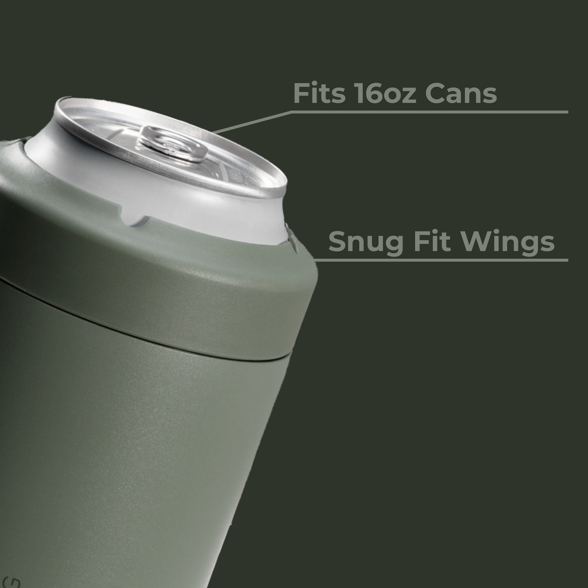 courtyard-16oz-473ml-h2 16ozCan-Courtyard-WPI-5.png