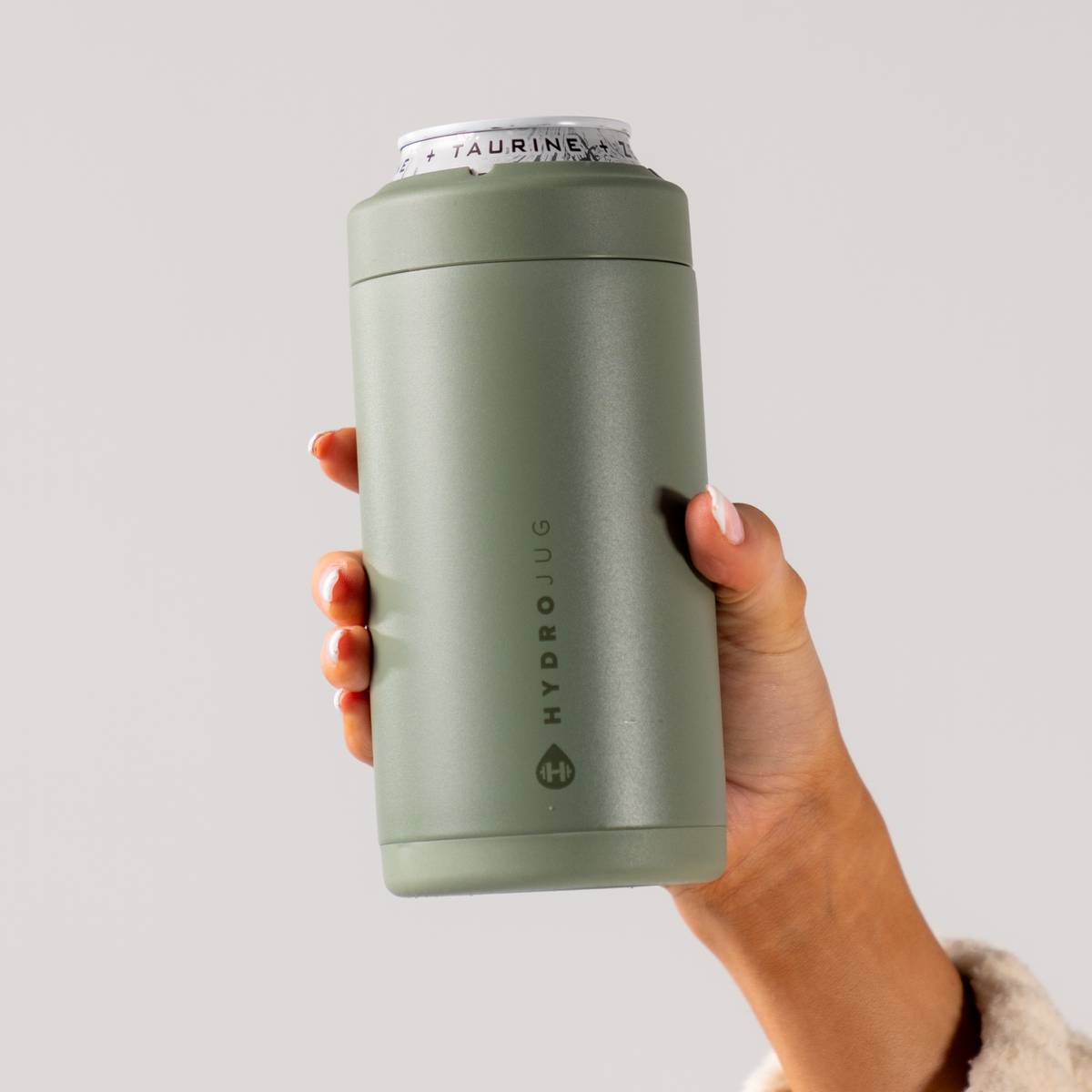 courtyard-16oz-473ml-h2 16ozCan-Courtyard-WPI-6.png