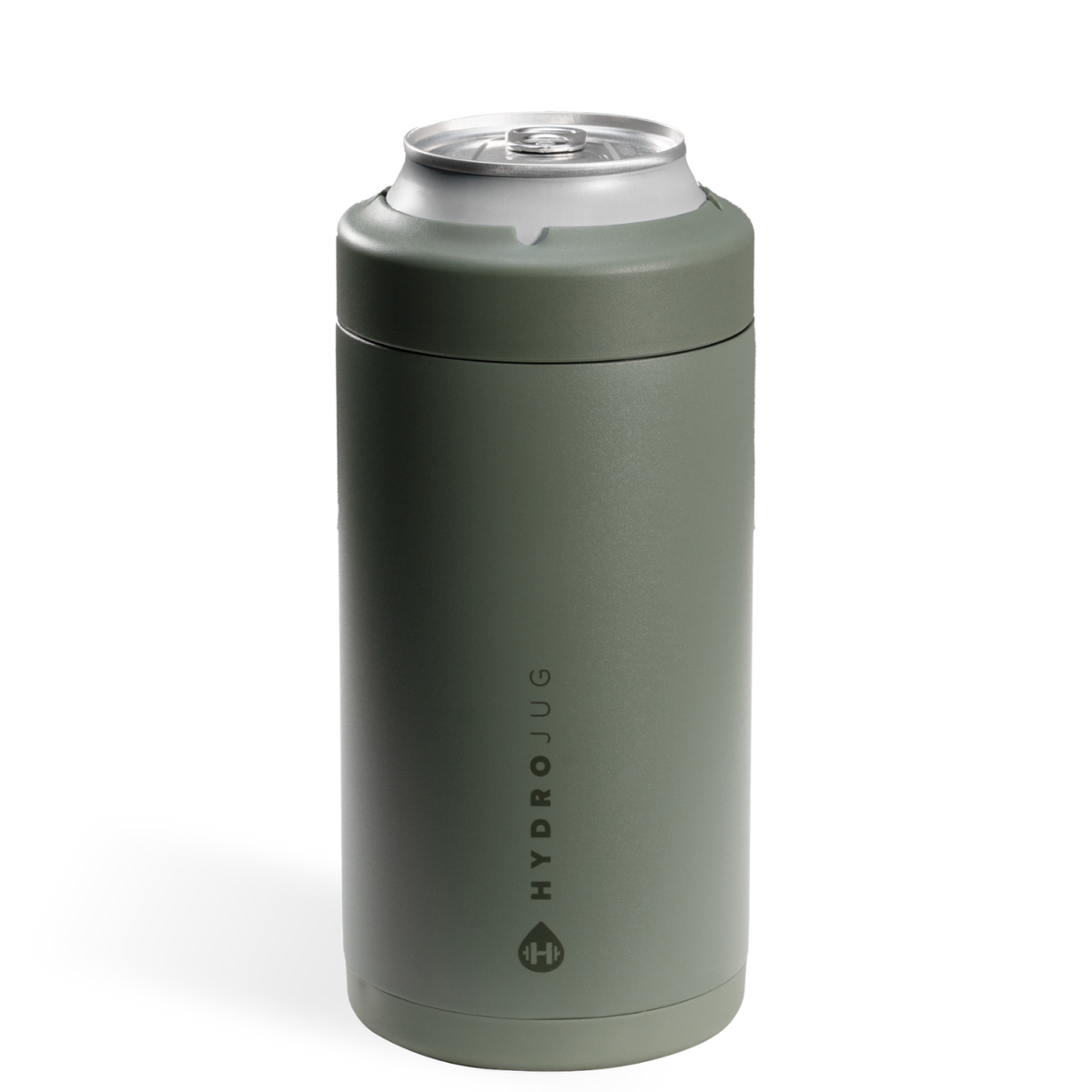 courtyard-16oz-473ml-h2 16ozCan-Courtyard-WPI.png