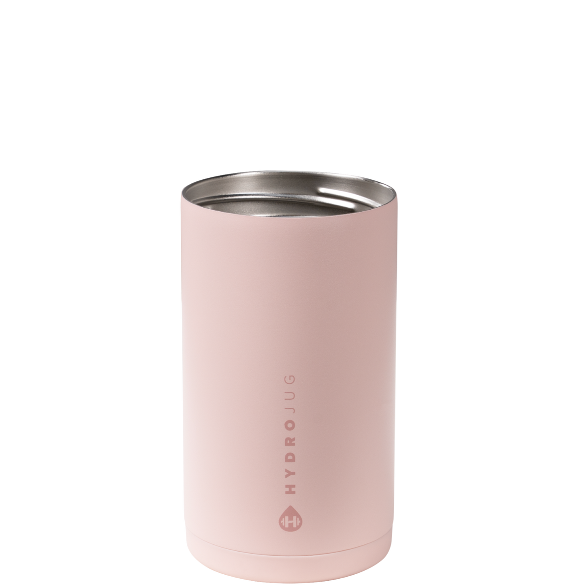 dusty-rose-16oz-473ml-k8 16ozCan-DustyRose-WPI-1.png