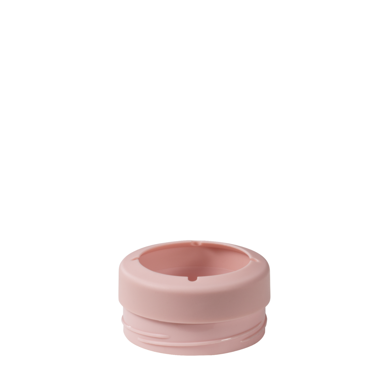 dusty-rose-16oz-473ml-k8 16ozCan-DustyRose-WPI-2.png