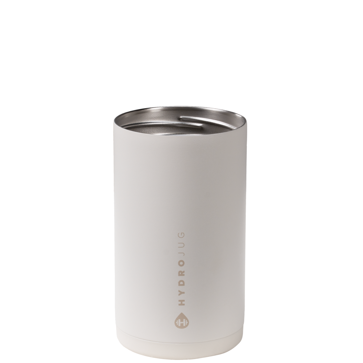 linen-16oz-473ml-e3 16ozCan-Linen-WPI-1.png