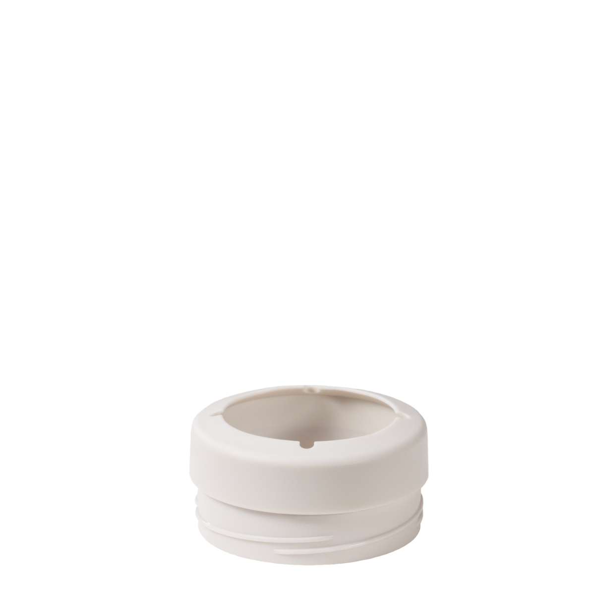 linen-16oz-473ml-e3 16ozCan-Linen-WPI-2.png