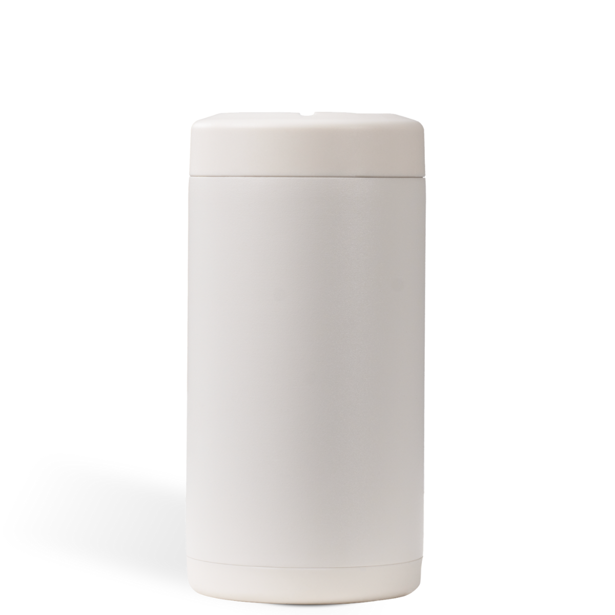 linen-16oz-473ml-e3 16ozCan-Linen-WPI-3_c1dbda53-cea4-45fd-b236-612fd3a1af40.png