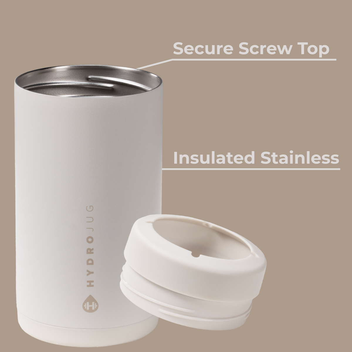 linen-16oz-473ml-e3 16ozCan-Linen-WPI-4.png