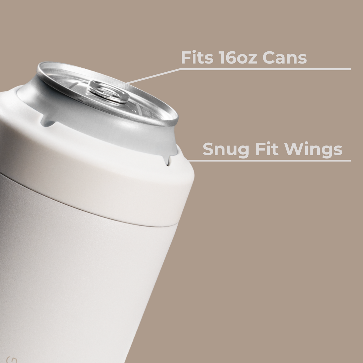 linen-16oz-473ml-e3 16ozCan-Linen-WPI-5.png