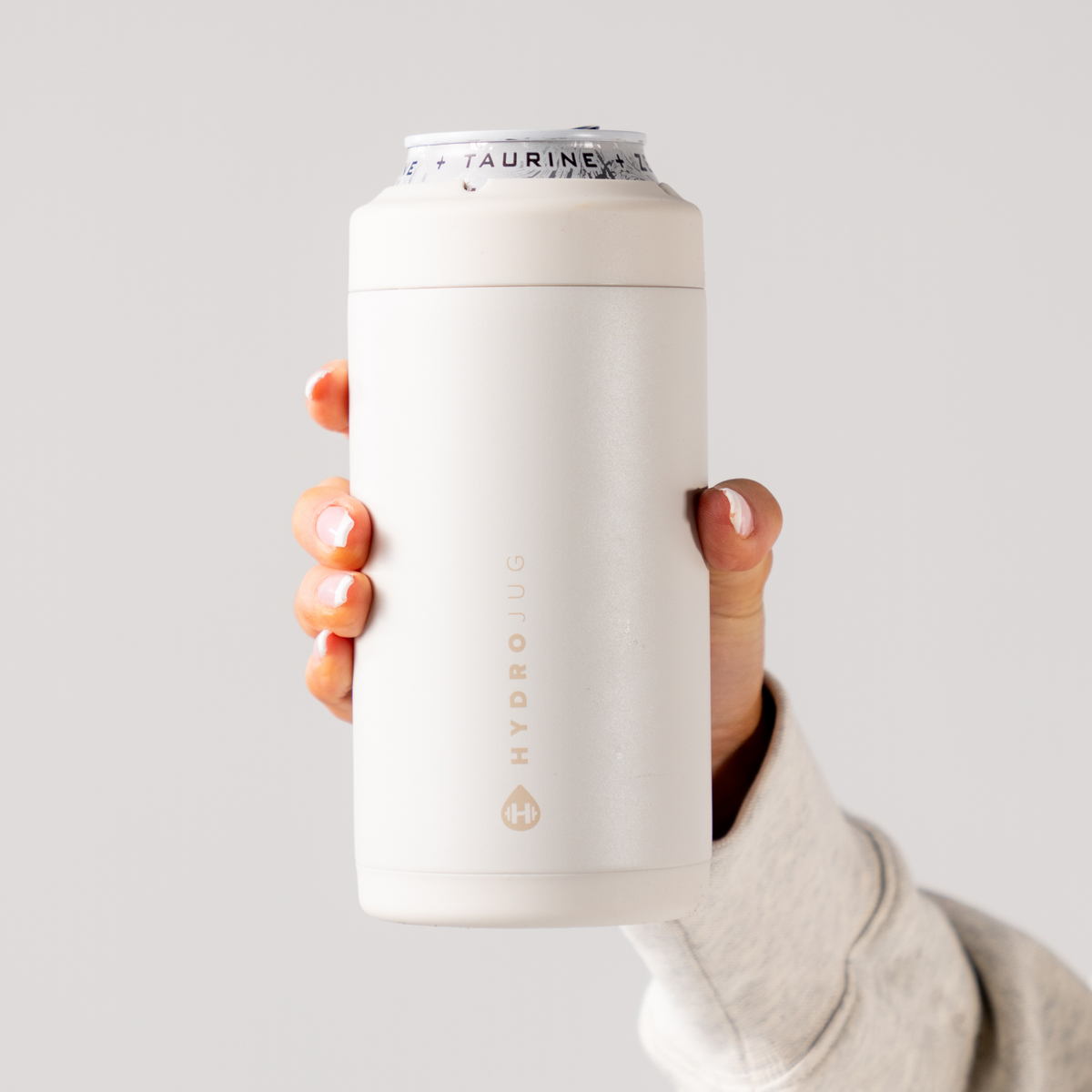 linen-16oz-473ml-e3 16ozCan-Linen-WPI-6.png