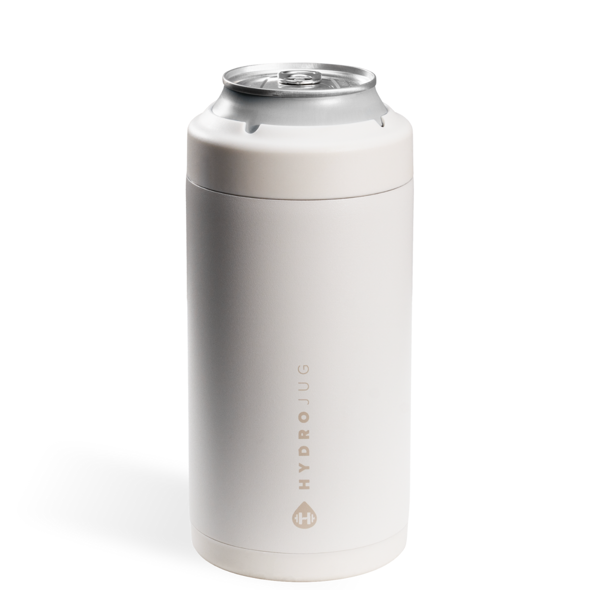 linen-16oz-473ml-e3 16ozCan-Linen-WPI.png