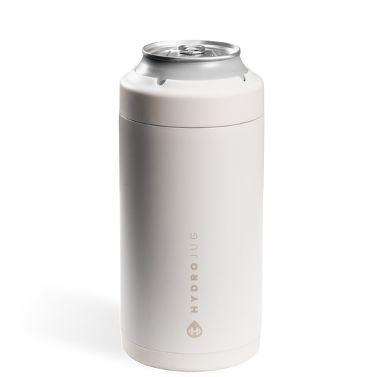 linen-16oz-473ml-e3 16ozCan-Linen-WPI.png