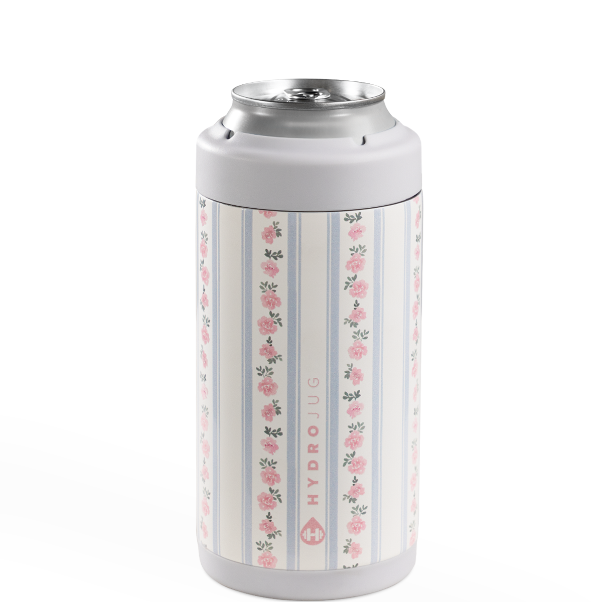 primrose-16oz-473ml-f0 16ozCan-Primrose-WPI-1_2.png