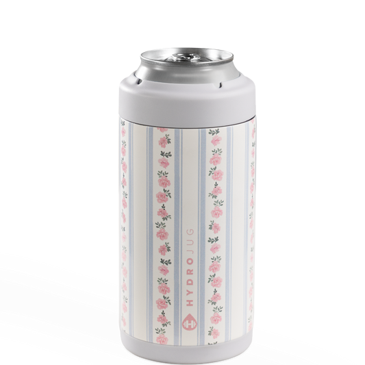 primrose-16oz-473ml-f0 16ozCan-Primrose-WPI-1_2.png