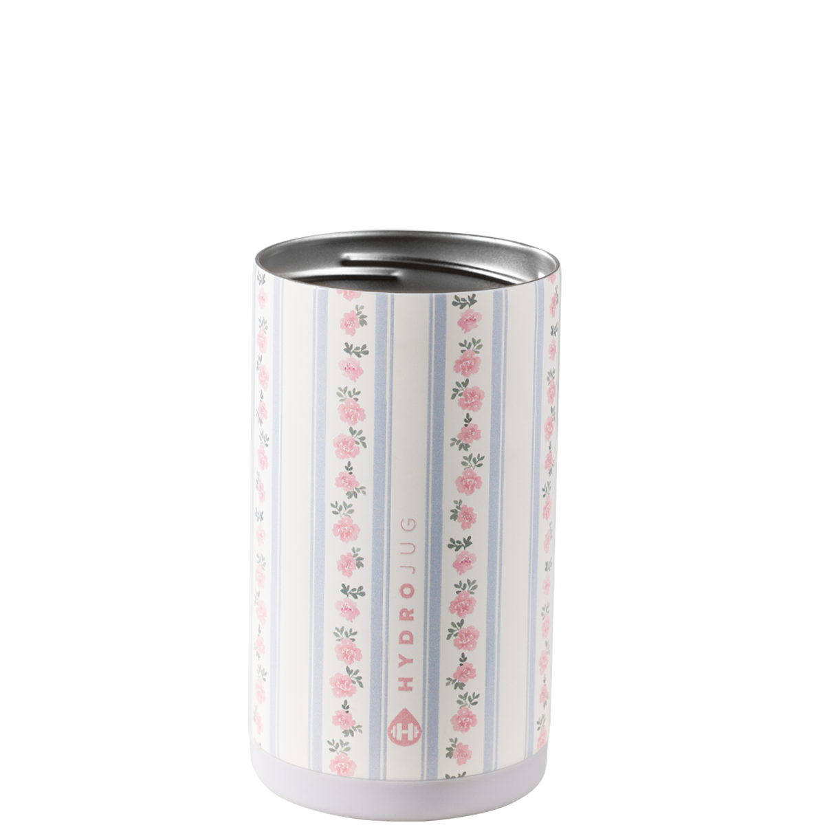 primrose-16oz-473ml-f0 16ozCan-Primrose-WPI-2_2.png