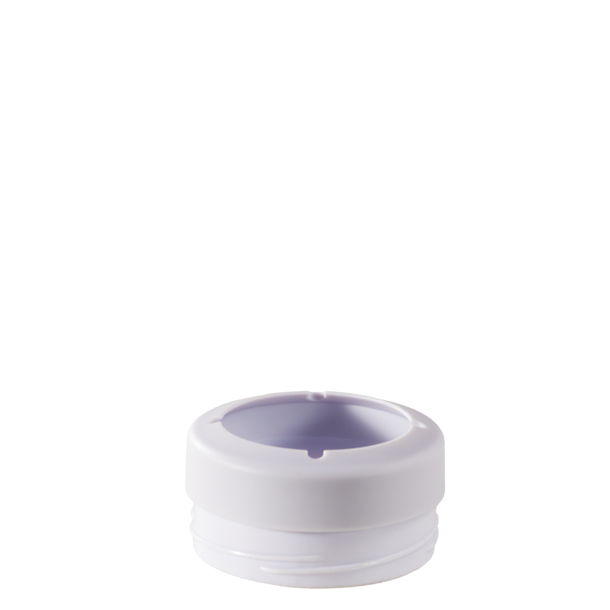 primrose-16oz-473ml-f0 16ozCan-Primrose-WPI-3_2.png