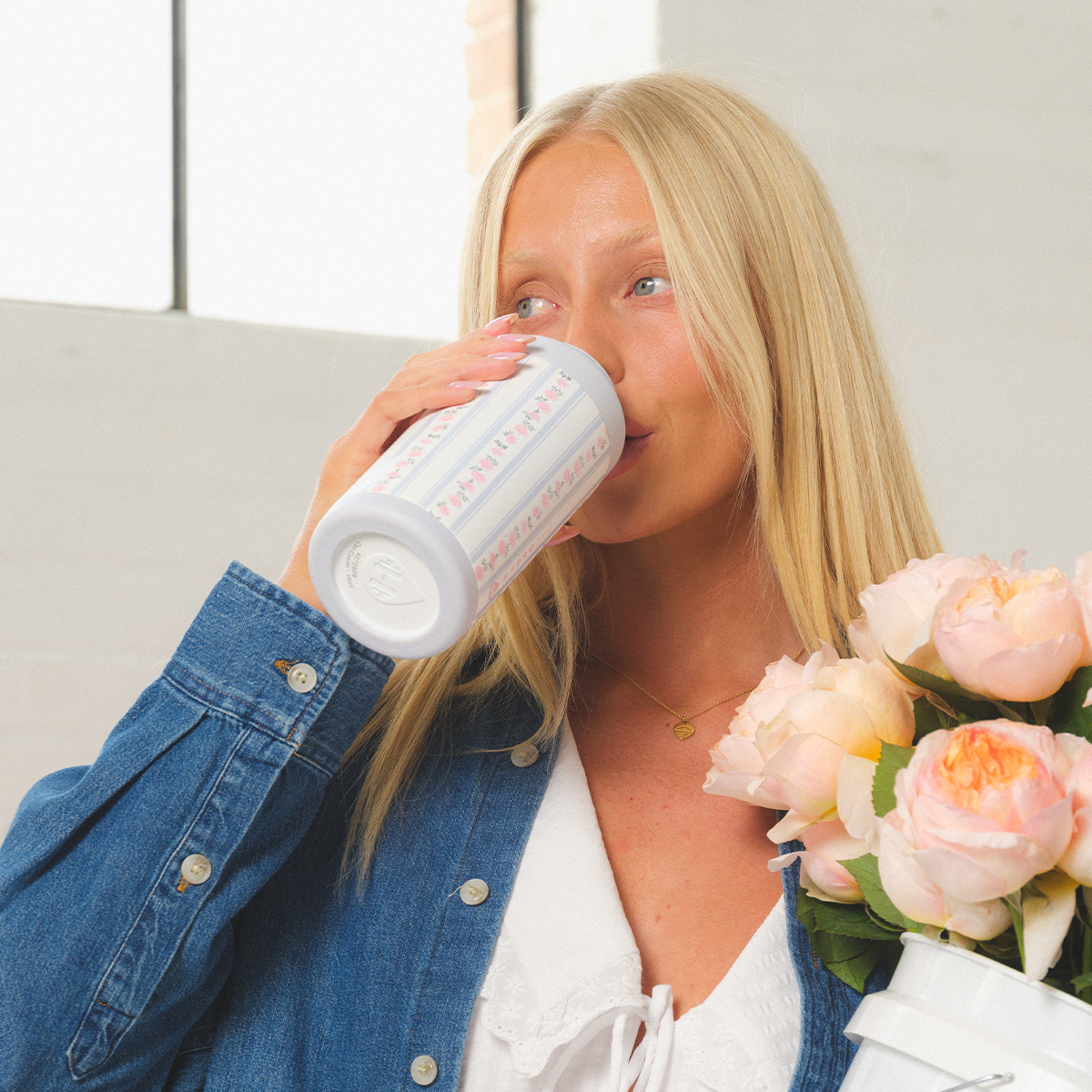 primrose-16oz-473ml-f0 16ozCan-Primrose-WPI-5_1.png