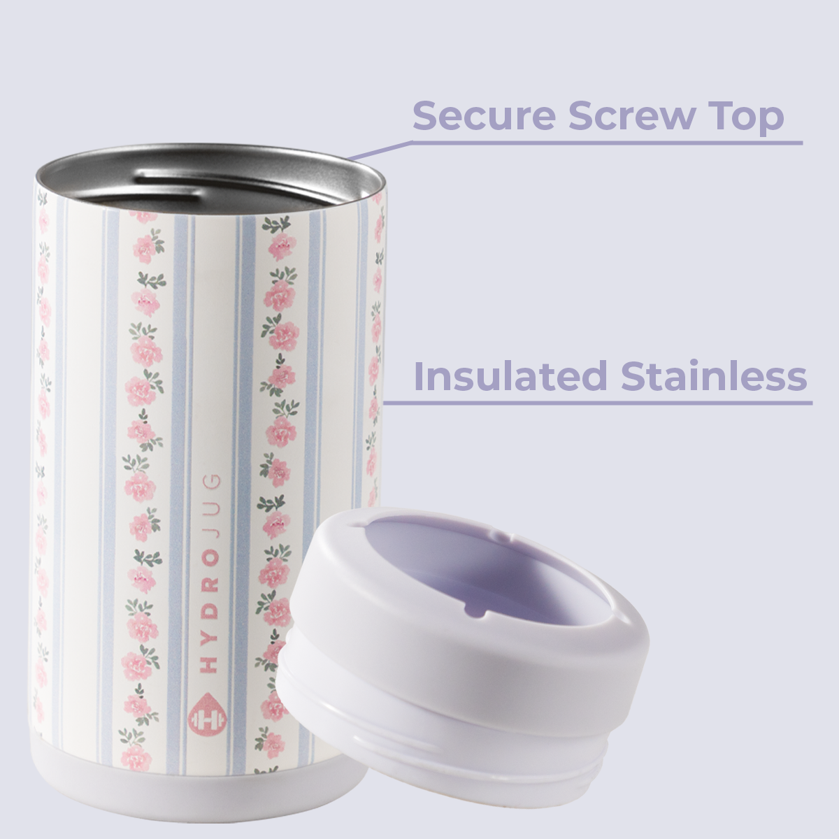 primrose-16oz-473ml-f0 16ozCan-Primrose-WPI-7_2.png