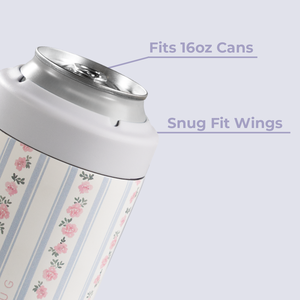 primrose-16oz-473ml-f0 16ozCan-Primrose-WPI-8_2.png