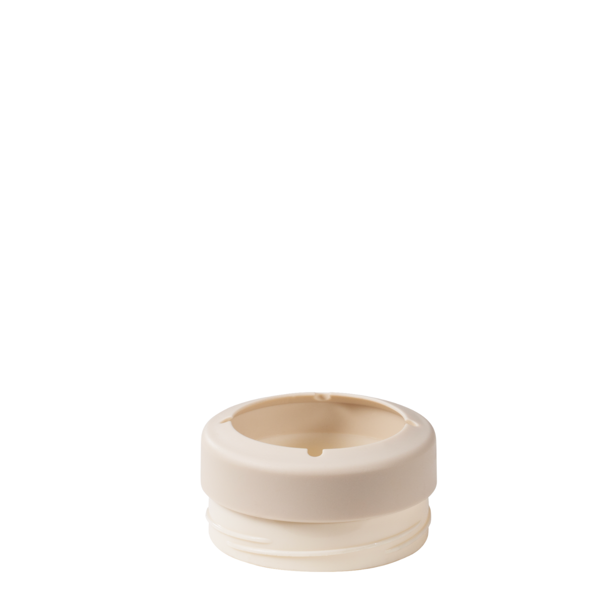 rodeo-16oz-473ml-o2 16ozCan-Rodeo-WPI-2.png