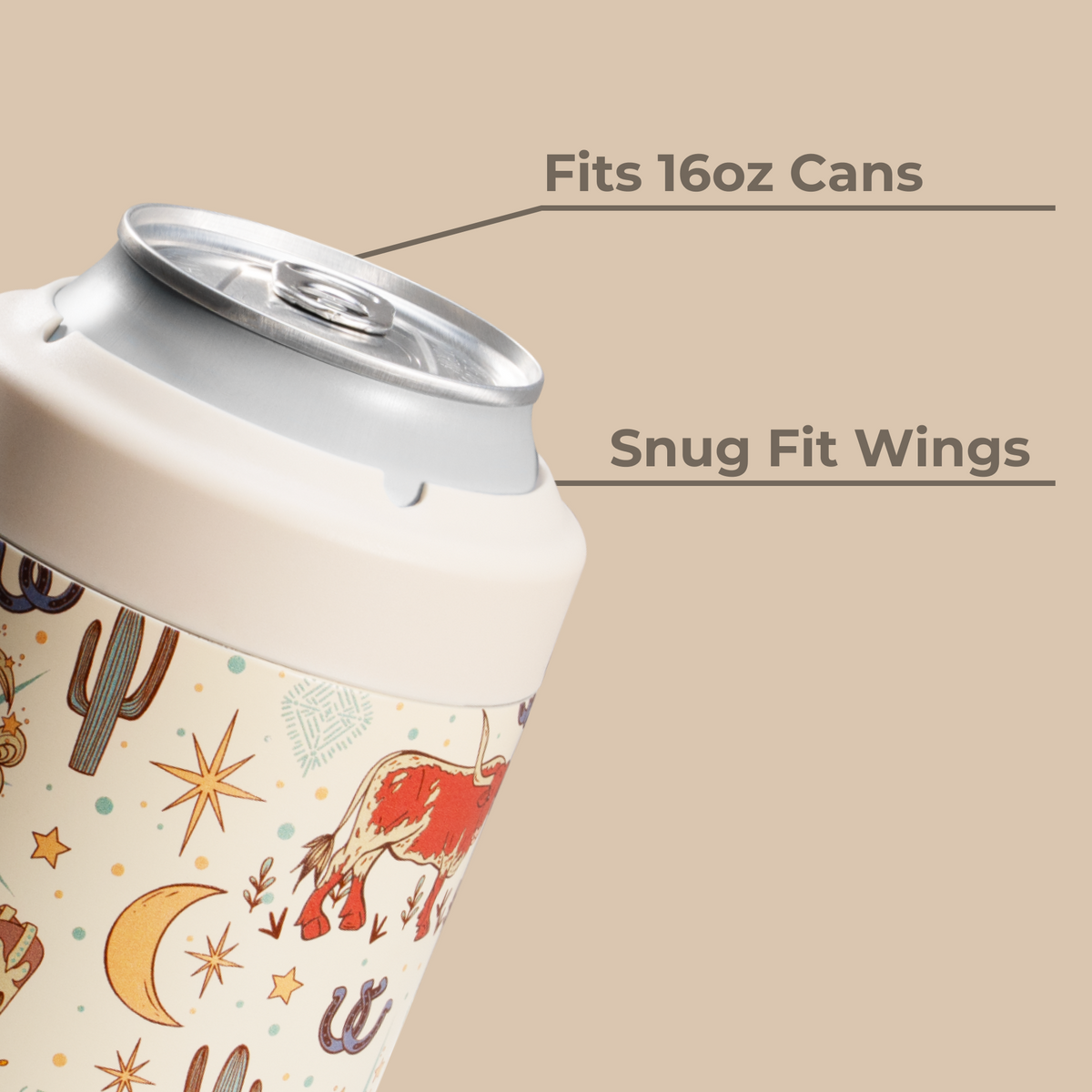 rodeo-16oz-473ml-o2 16ozCan-Rodeo-WPI-5.png