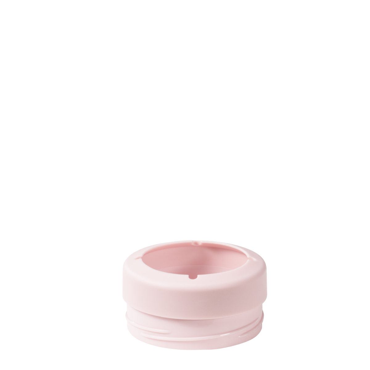 wildrose-16oz-473ml-b7 16ozCan-Wildrose-WPI-1_7d4d49e5-7f69-4ab4-9364-fb2ced61a124.png