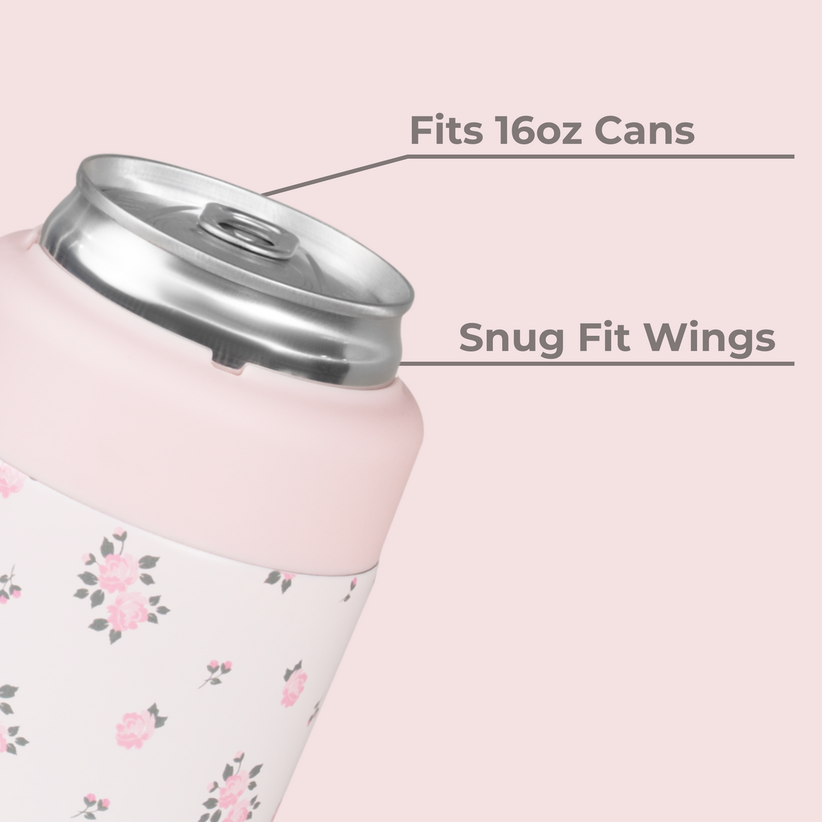 wildrose-16oz-473ml-b7 16ozCan-Wildrose-WPI-2.png