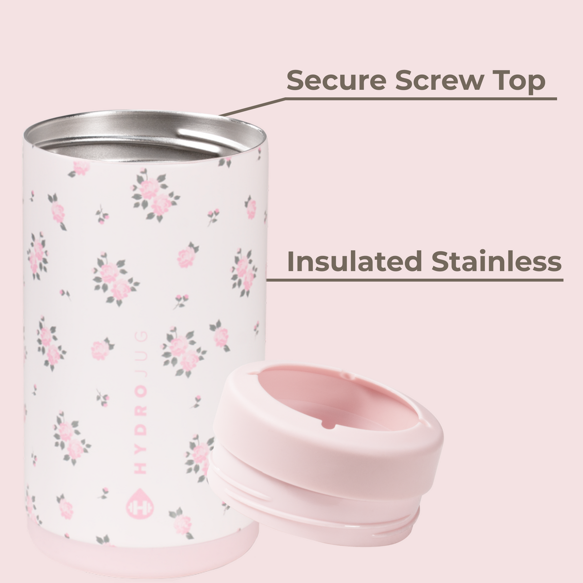 wildrose-16oz-473ml-b7 16ozCan-Wildrose-WPI-2_debd94f1-24bd-4b77-8f1d-0702c1fbfb9a.png