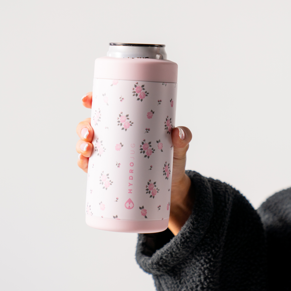 wildrose-16oz-473ml-b7 16ozCan-Wildrose-WPI-3.png