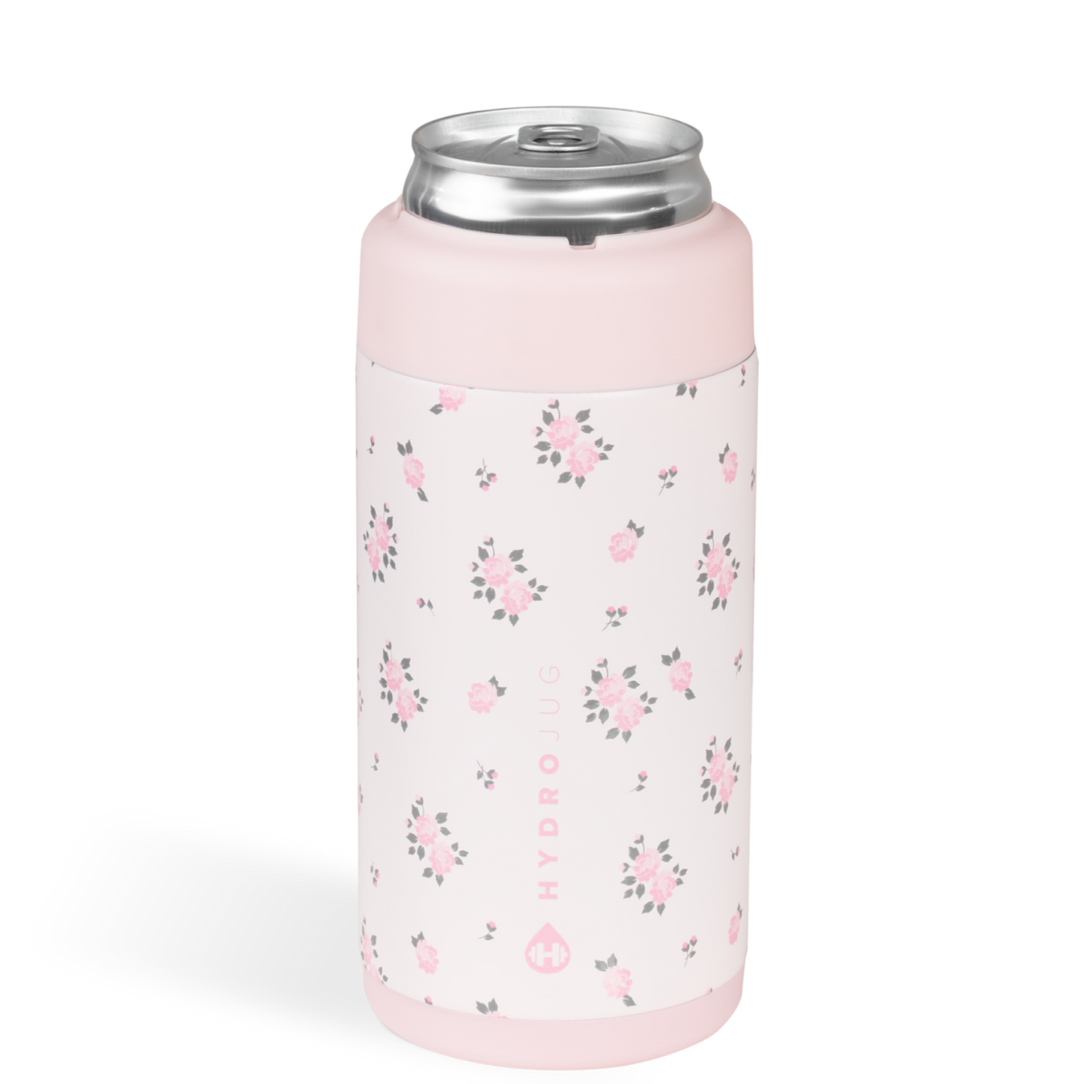 wildrose-16oz-473ml-b7 16ozCan-Wildrose-WPI.png